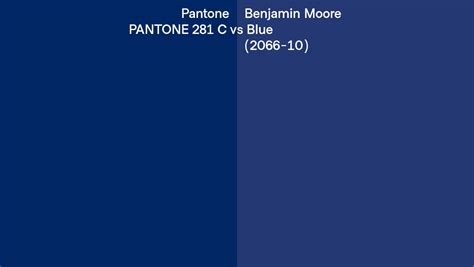 Benjamin Moore Simply White- OC 117 2. . Convert benjamin moore to pantone